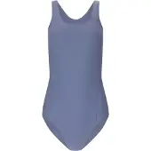 Nou Maillot de bain 1 pièce femme Catlettsburg