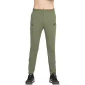 Bullpadel Pupo Sweat Pants Vert L Homme