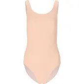 Nou Maillot de bain 1 pièce femme Sonam
