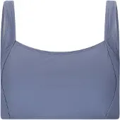 Nou Haut de maillot de bain femme Estela
