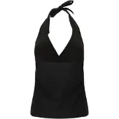 Nou Haut de maillot de bain femme Diana