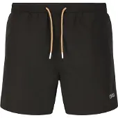 Nou Short de bain avec logo Veritas
