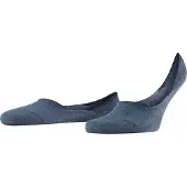 Falke Socquettes , Unicolore