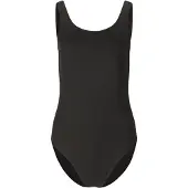 Nou Maillot de bain 1 pièce femme Sonam