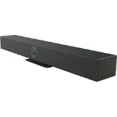 KIMEX Caméra de visioconférence tout-en-un 4K