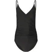 Nou Maillot de bain 1 pièce femme Savitri