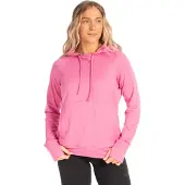 KLIM Sunscape Sweat à capuche pour femmes Taille