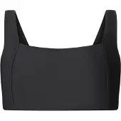 Nou Haut de maillot de bain fille Estela