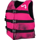Mesle Taille unique, 30-40 kg