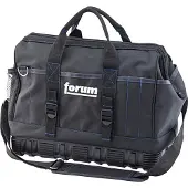 Forum Professional Solutions Werkzeugtasche, mit Reissverschluss