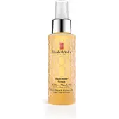 Elizabeth Arden Eight Hour Cream All Over Oil 100 ml