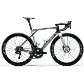 Lapierre Xelius Drs Picnic Postnl Dura-ace Di2 2026 Road Bike Noir L