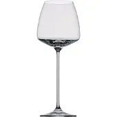 Rosenthal Riesling TAC o2 Glatt 69948-016001-48019 /Abverkauf nur solange Vorrat reicht