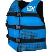 Mesle Taille unique, 30-40 kg