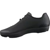 Fizik Tempo Beat Road Shoes Noir EU 46 Homme