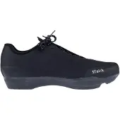 Fizik Tempo Beat Road Shoes Noir EU 38 Homme