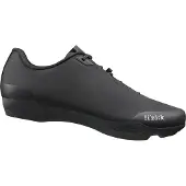 Fizik Tempo Beat Road Shoes Noir EU 39 Homme