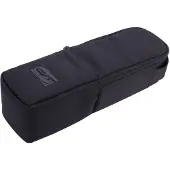 Contec Ct Sacoche pour batterie Via.Battery Noir