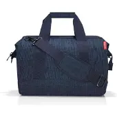 Reisenthel Allrounder L Duffle Bag Bleu