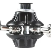 Falcon Eyes Tilting Bracket TB-360