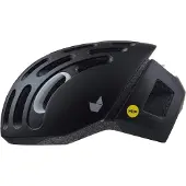 Catlike Whisper Ii Helmet Noir L