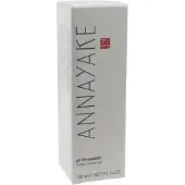 Annayake Gel Démaquillant 100ml