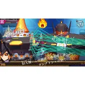 Azure Striker Gunvolt Trilogy Enh. PS-5 ASIA