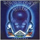 Sony music Frontiers