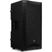 PreSonus AIR XD 12 1x12 enceinte active 2 voies