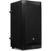 PreSonus AIR XD 10 1x10 enceinte active 2 voies