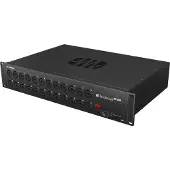 PreSonus StudioLive Series III SE 24R