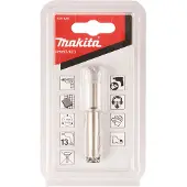 Makita Perceuse de carrelage, 8 x 13 mm Carrelage - 8 mm x 13 mm