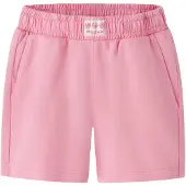 Name it Pantalon rose clair