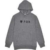 FOX Absolute Sweat à capuche pour les jeunes