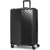 Redolz Valisette 'Essentials' noir