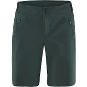 Löffler Comfort-e Csl Shorts Vert 50 Homme
