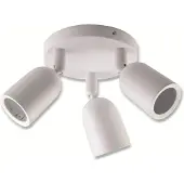 Optonica LED Ot1-A2, Led