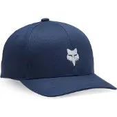 FOX Legacy 110 Casquette Snapback pour les jeunes