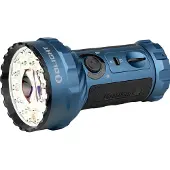 Olight Marauder Mini 2 Flashlight Bleu 10.000 Lumens