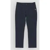 Element Pantalon Chino Twill Regular Fit