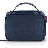 Reisenthel Thermobehälter 1.5 L, Navy Blue, Lunch box, Bleu