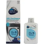 Candy LPL1001B parfum pour lave-linge CARE + PROTECT