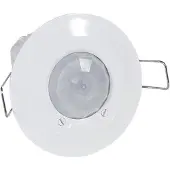 Legrand Interrupteur De Mouvement Mosaic (complet) - 048941