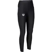 Arena Legging femme Team Panel
