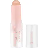 Essence - Fond De Teint En Stick Fondation Stick - 170 -