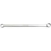 Ks Tools 518.0827 Tweezijdige ringsleutel
