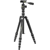 Vanguard VEO3T265HABP