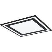 Eglo Plafonnier LED Savatarila