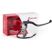 Brembo CYL. FREIN À MAIN PR16X21, NOIR, 910D34119