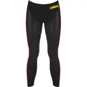 Arena Legging de triathlon Powerskin R-Evo+ Ow